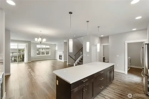 20702 93rd Place S Kent WA 98031