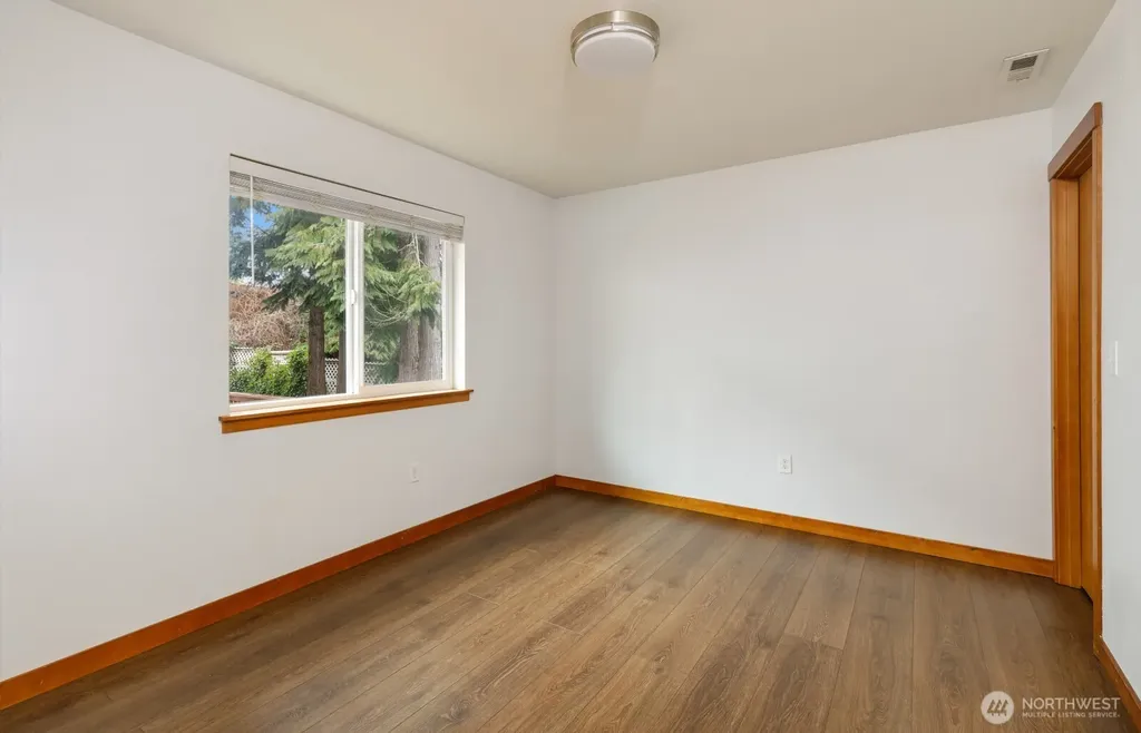 813 S 10th Street Shelton WA 98584