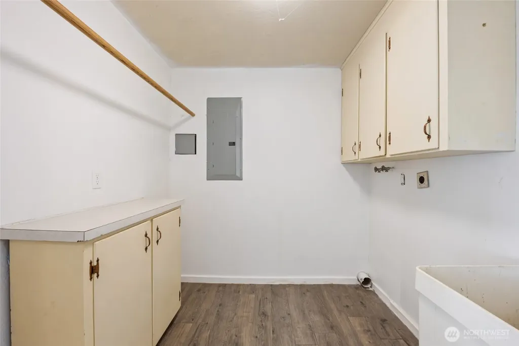 1634 S Wallace Street Moses Lake WA 98837
