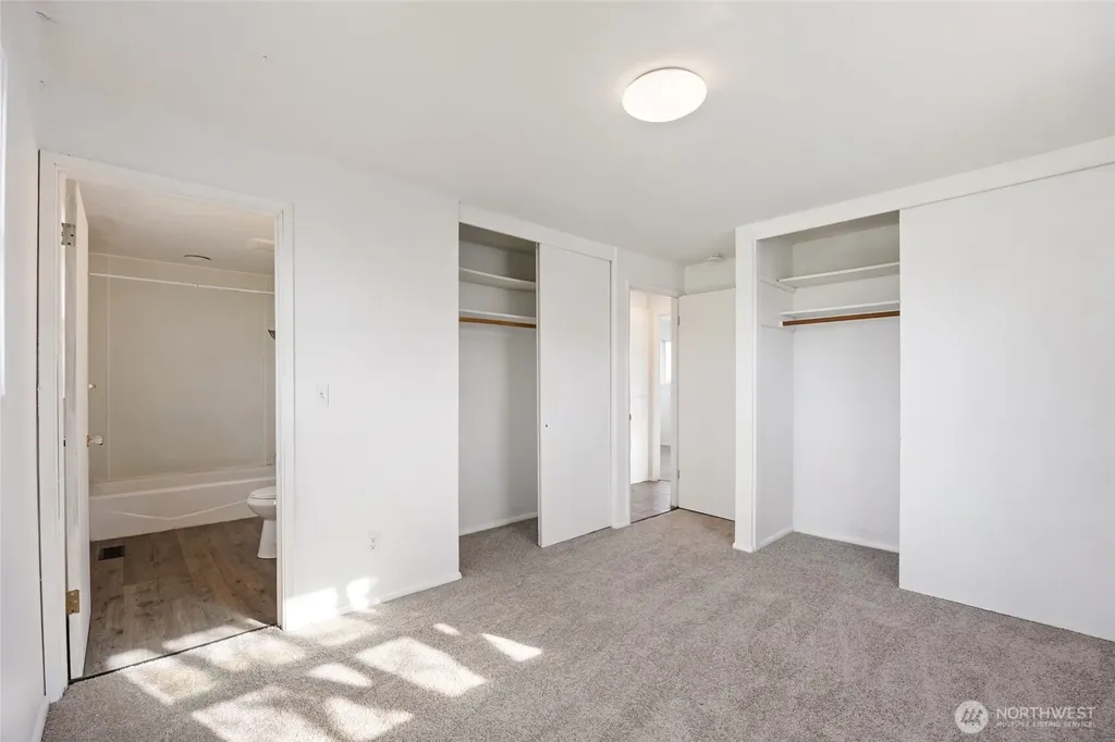 1634 S Wallace Street Moses Lake WA 98837
