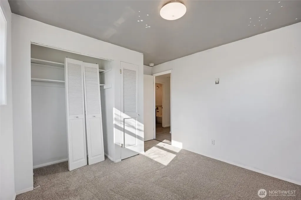 1634 S Wallace Street Moses Lake WA 98837