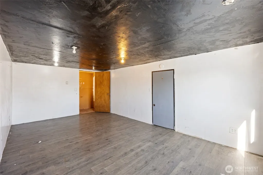 1634 S Wallace Street Moses Lake WA 98837