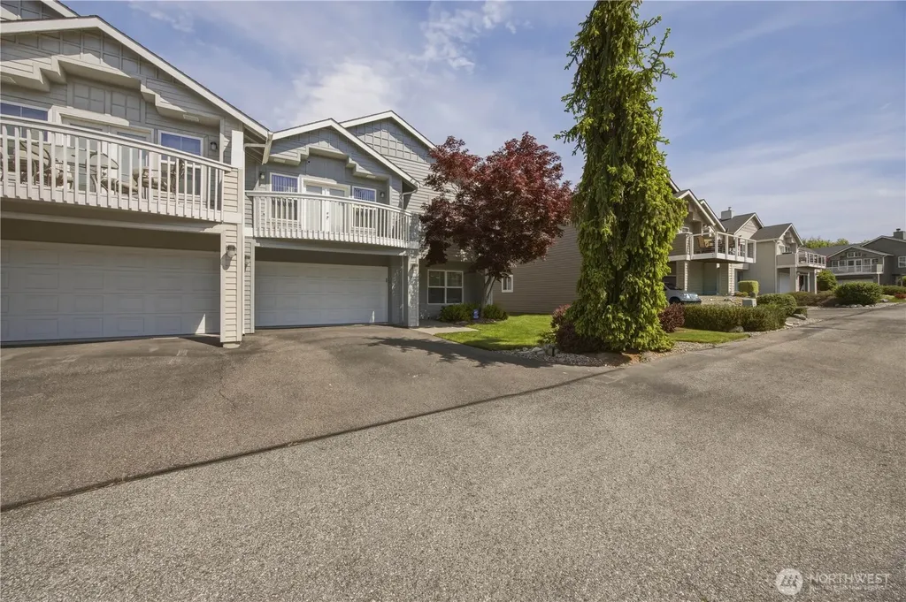 222 Parkway Drive Manson WA 98831