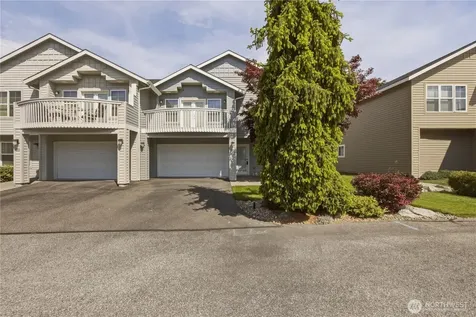 222 Parkway Drive Manson WA 98831
