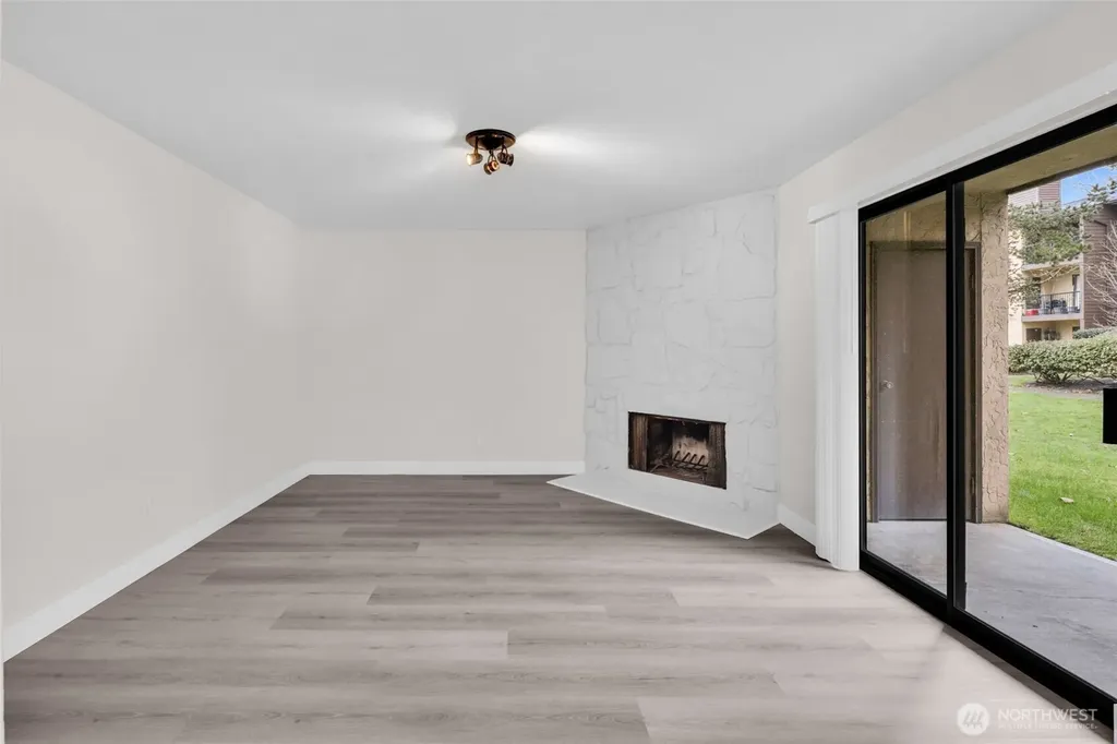 12520 NE 145th Street Kirkland WA 98034