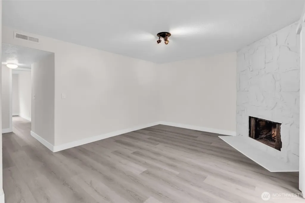 12520 NE 145th Street Kirkland WA 98034