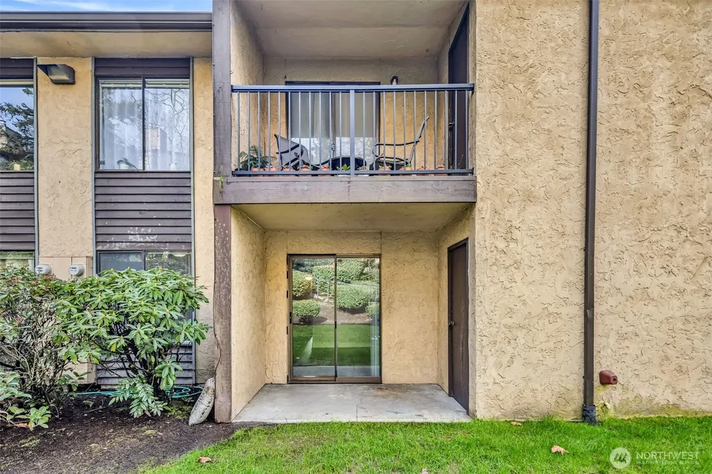 12520 NE 145th Street Kirkland WA 98034
