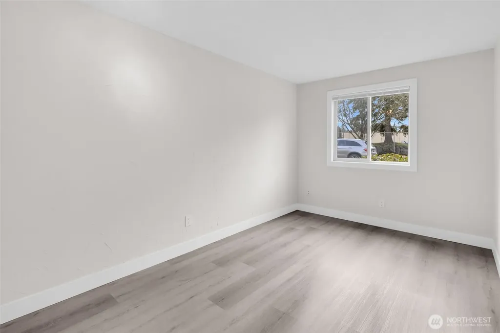 12520 NE 145th Street Kirkland WA 98034