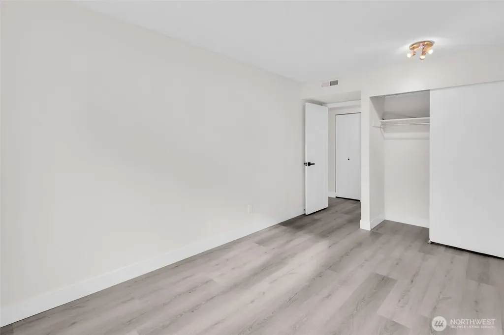 12520 NE 145th Street Kirkland WA 98034