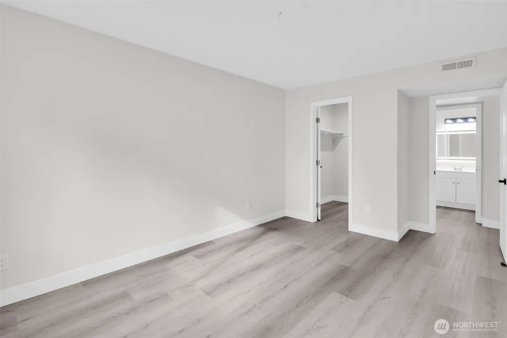 12520 NE 145th Street Kirkland WA 98034