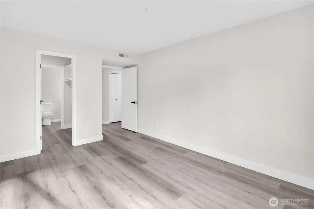 12520 NE 145th Street Kirkland WA 98034