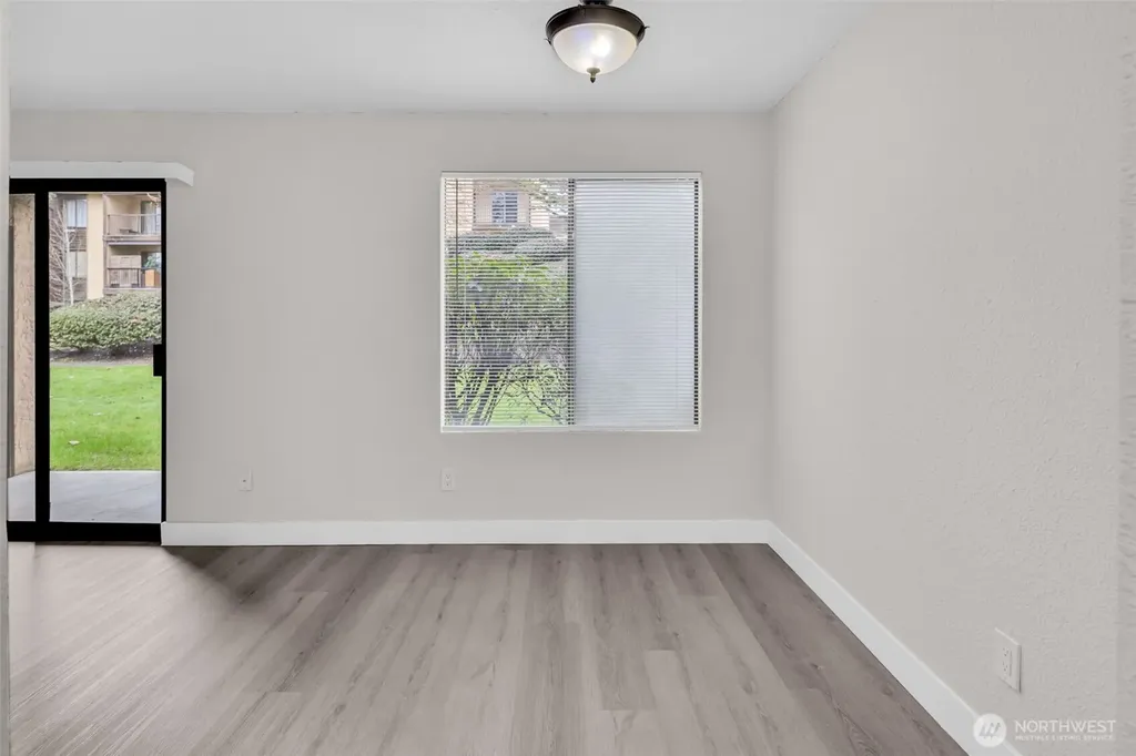 12520 NE 145th Street Kirkland WA 98034
