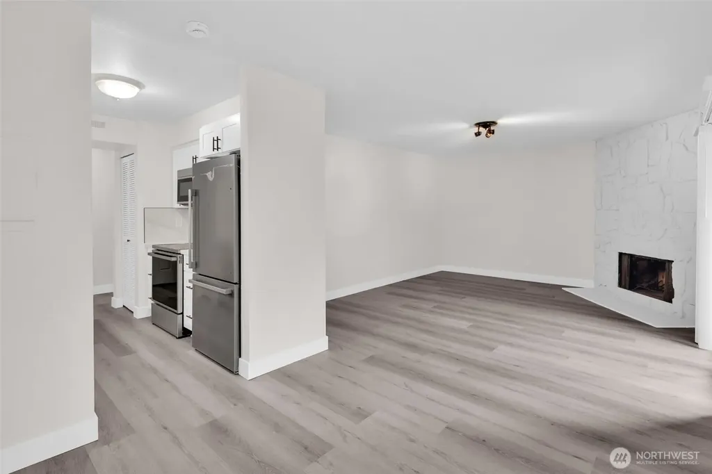 12520 NE 145th Street Kirkland WA 98034