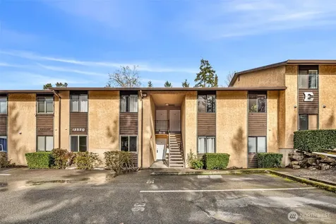 12520 NE 145th Street Kirkland WA 98034