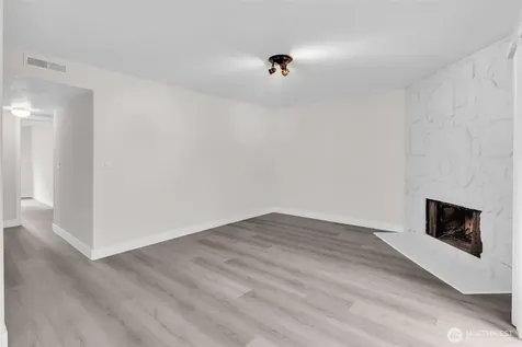 12520 NE 145th Street Kirkland WA 98034