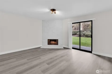 12520 NE 145th Street Kirkland WA 98034