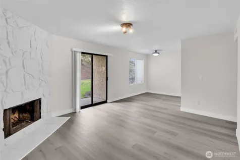 12520 NE 145th Street Kirkland WA 98034