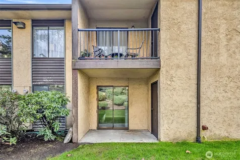 12520 NE 145th Street Kirkland WA 98034
