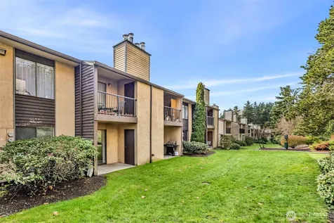 12520 NE 145th Street Kirkland WA 98034