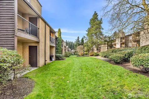 12520 NE 145th Street Kirkland WA 98034
