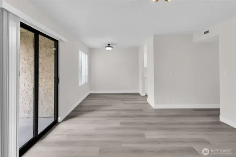12520 NE 145th Street Kirkland WA 98034