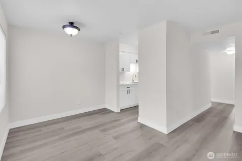 12520 NE 145th Street Kirkland WA 98034