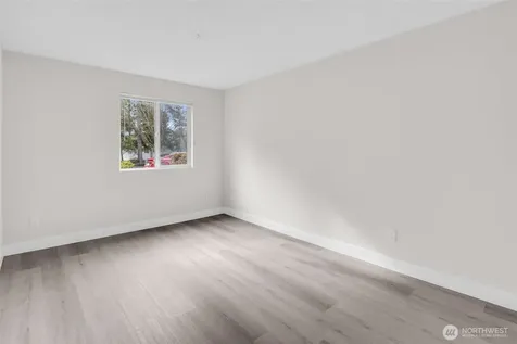 12520 NE 145th Street Kirkland WA 98034