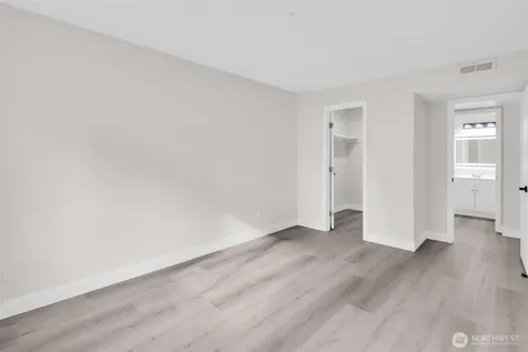 12520 NE 145th Street Kirkland WA 98034
