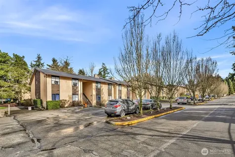 12520 NE 145th Street Kirkland WA 98034