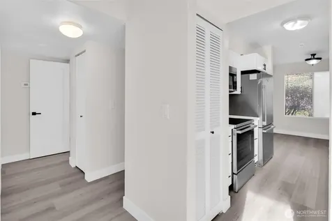 12520 NE 145th Street Kirkland WA 98034