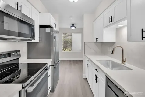 12520 NE 145th Street Kirkland WA 98034