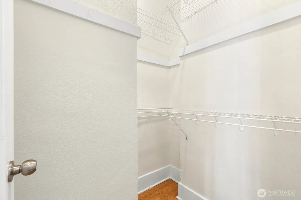 901 NE 43rd Street Seattle WA 98105