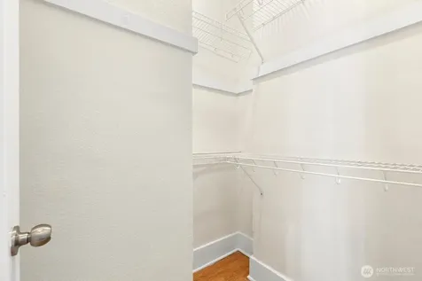901 NE 43rd Street Seattle WA 98105