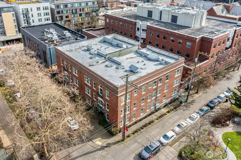 901 NE 43rd Street Seattle WA 98105