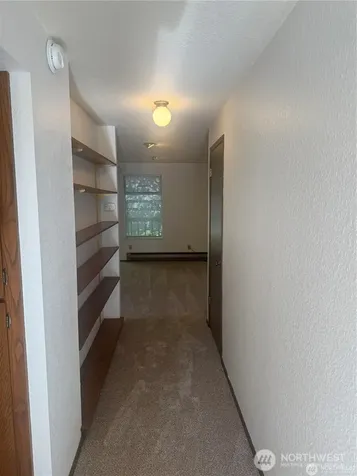 11752 Burke Avenue N Seattle WA 98133