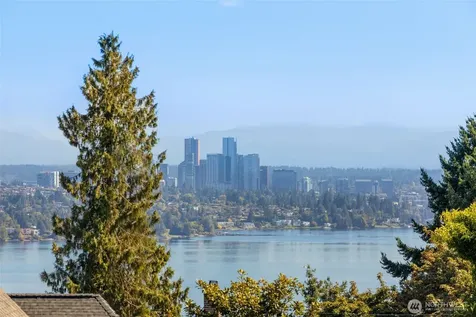 3402 E Spring Street Seattle WA 98122