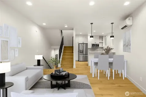 3402 E Spring Street Seattle WA 98122