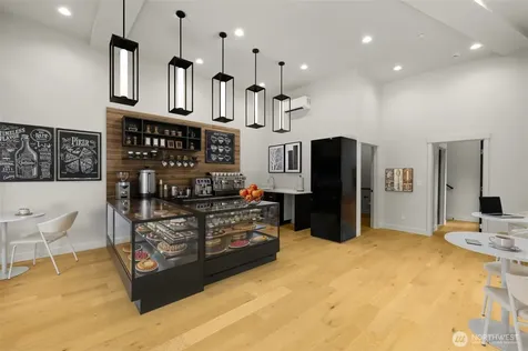 3402 E Spring Street Seattle WA 98122