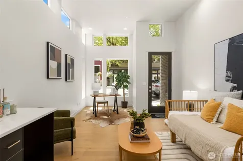 3402 E Spring Street Seattle WA 98122