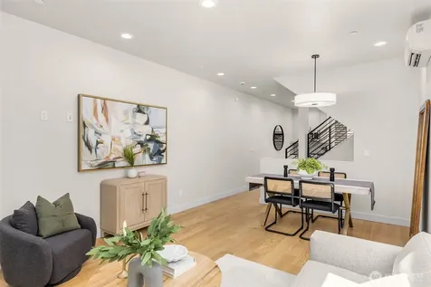 3402 E Spring Street Seattle WA 98122