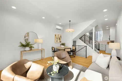 3402 E Spring Street Seattle WA 98122