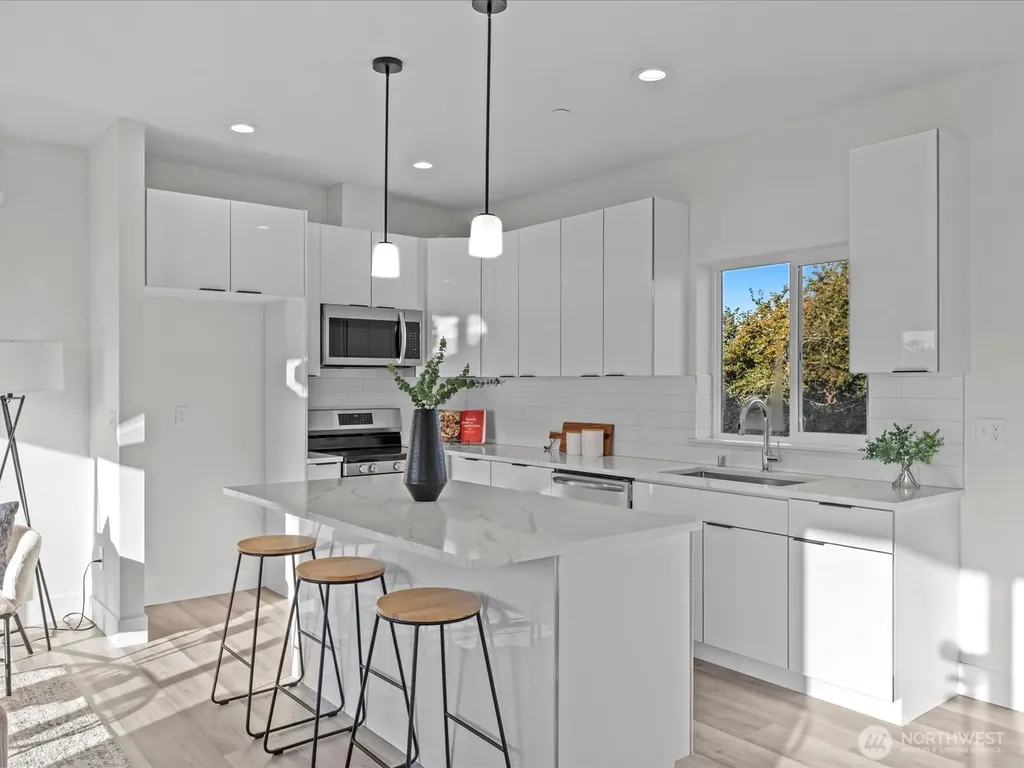215 Corrin Avenue NW Orting WA 98360