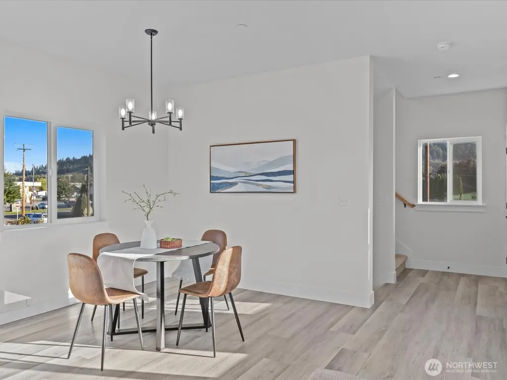 215 Corrin Avenue NW Orting WA 98360