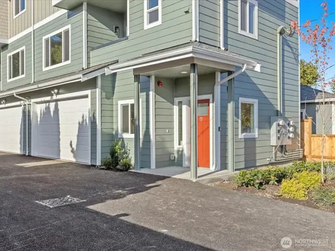 215 Corrin Avenue NW Orting WA 98360