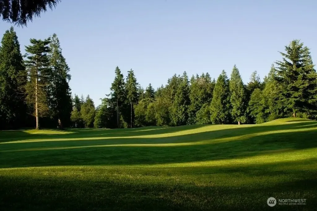 1 Semiahmoo Parkway Blaine WA 98230
