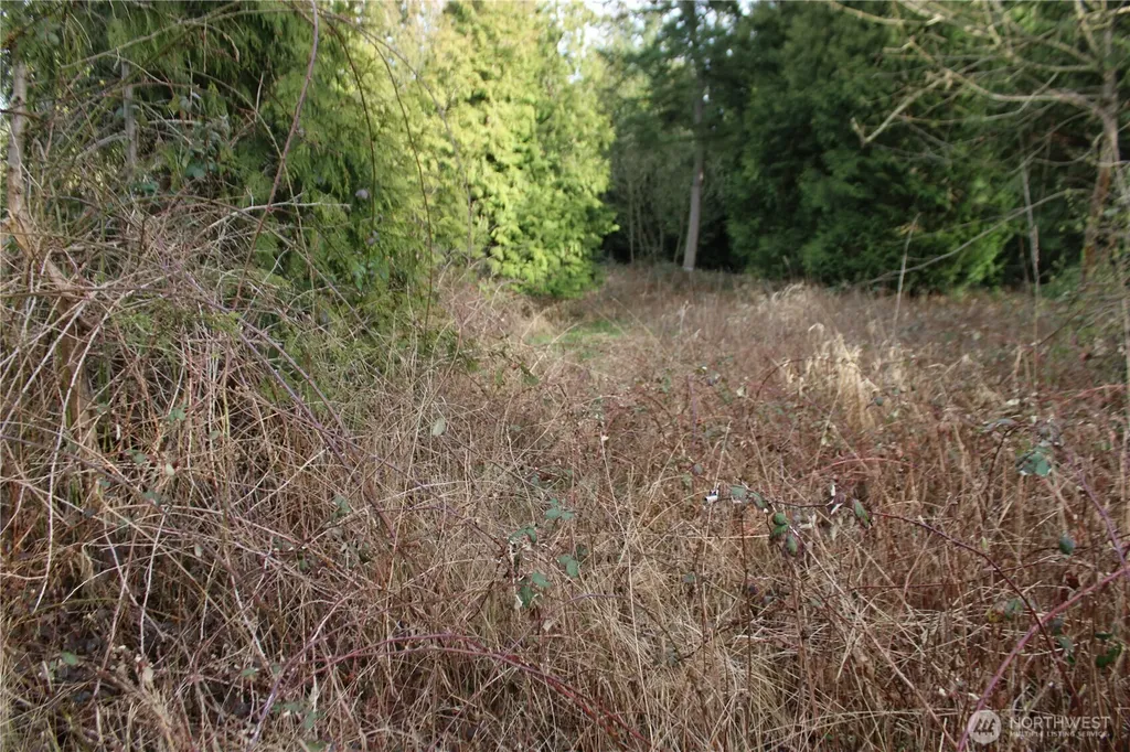1 Semiahmoo Parkway Blaine WA 98230