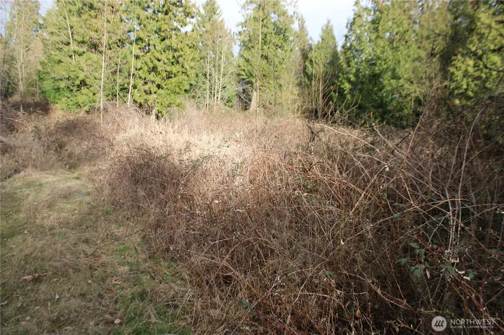 1 Semiahmoo Parkway Blaine WA 98230