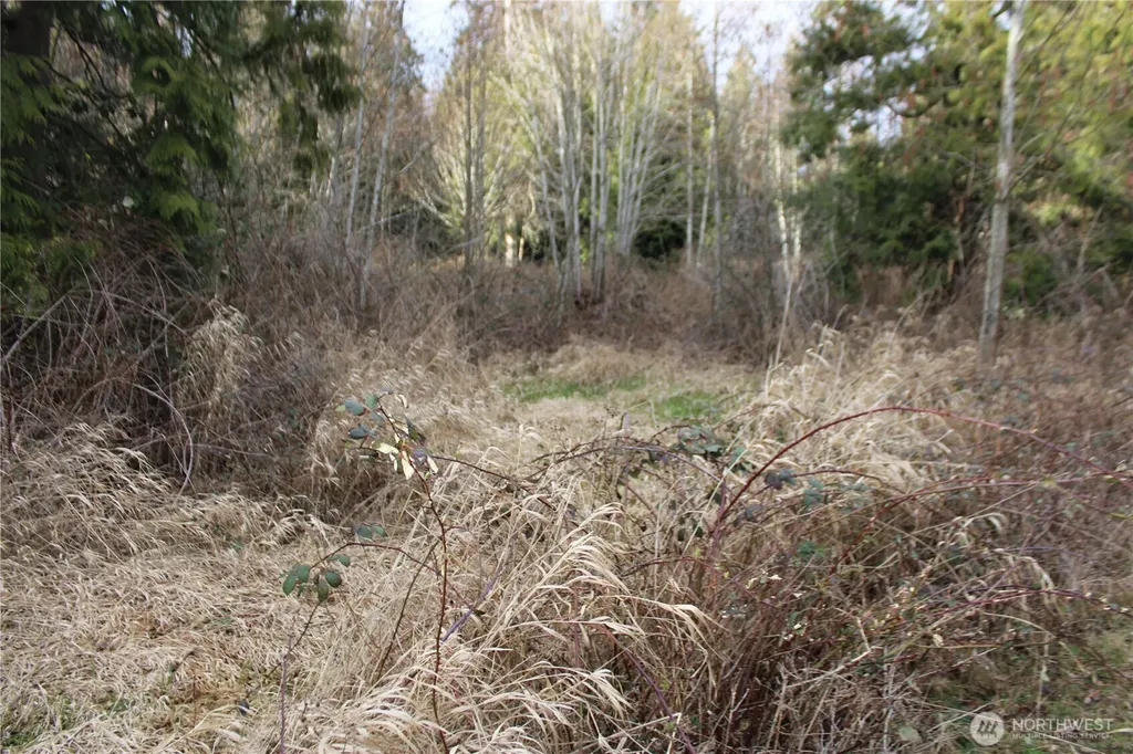 1 Semiahmoo Parkway Blaine WA 98230