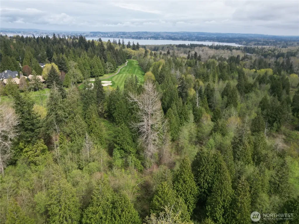 1 Semiahmoo Parkway Blaine WA 98230