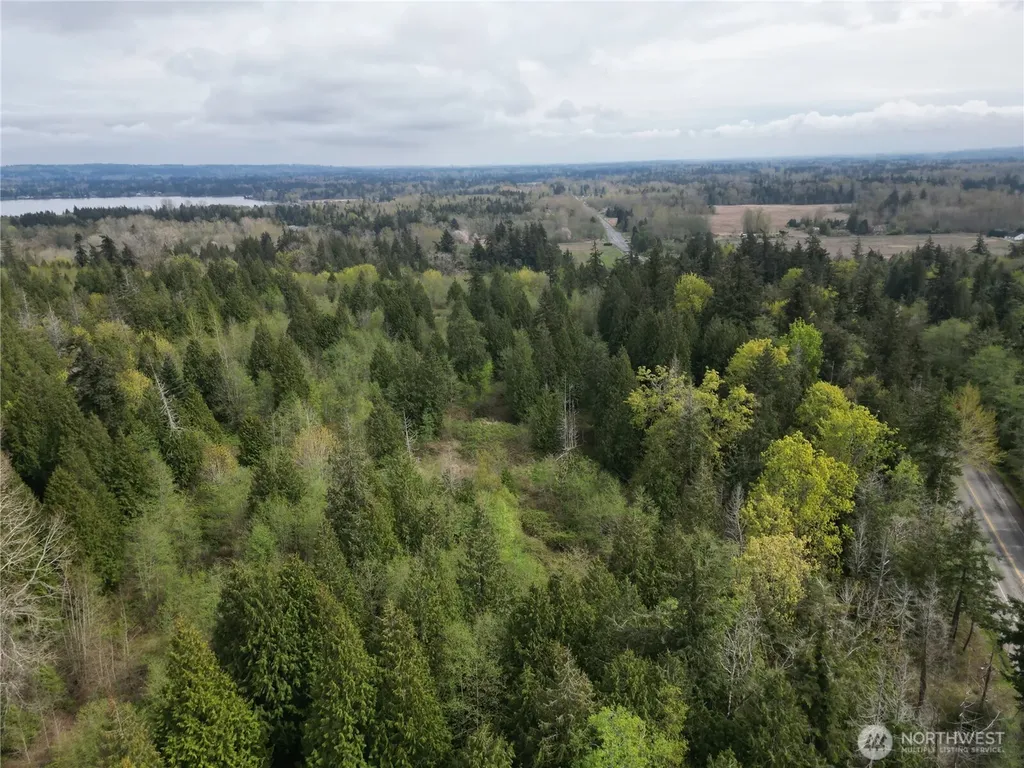 1 Semiahmoo Parkway Blaine WA 98230